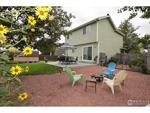 3417 Pheasant Ct, Evans, CO 80620 photo 30