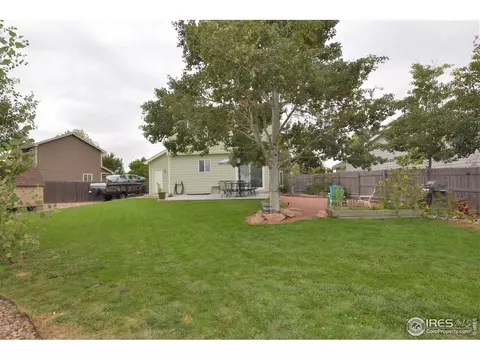 3417 Pheasant Ct, Evans, CO 80620 photo 31