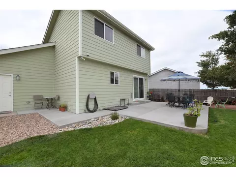 3417 Pheasant Ct, Evans, CO 80620 photo 38