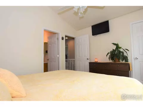 3417 Pheasant Ct, Evans, CO 80620 photo 18