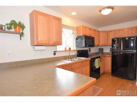 3417 Pheasant Ct, Evans, CO 80620 photo 11