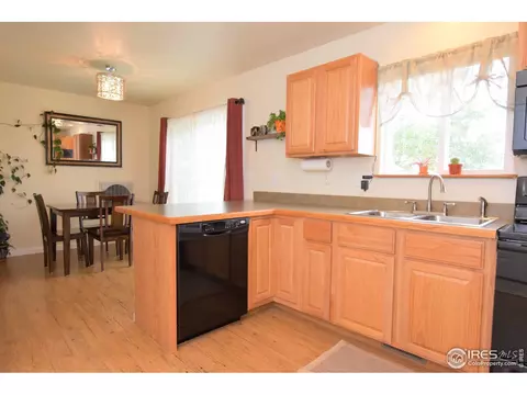 3417 Pheasant Ct, Evans, CO 80620 photo 14