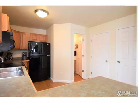3417 Pheasant Ct, Evans, CO 80620 photo 12
