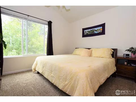 3417 Pheasant Ct, Evans, CO 80620 photo 17