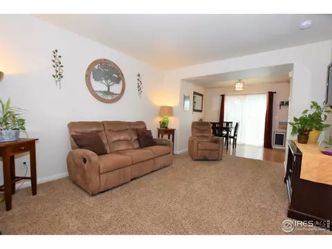 3417 Pheasant Ct, Evans, CO 80620 photo 6