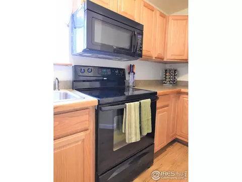 3417 Pheasant Ct, Evans, CO 80620 photo 15