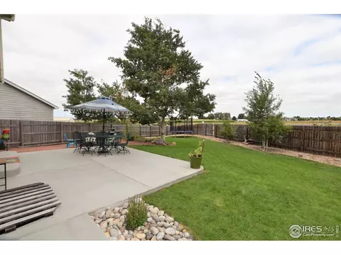 3417 Pheasant Ct, Evans, CO 80620 photo 36