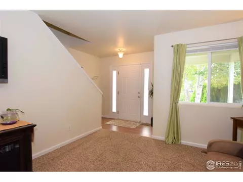 3417 Pheasant Ct, Evans, CO 80620 photo 5