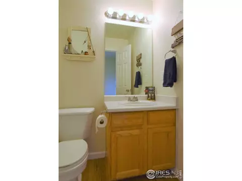3417 Pheasant Ct, Evans, CO 80620 photo 21