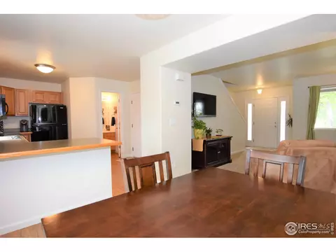 3417 Pheasant Ct, Evans, CO 80620 photo 10