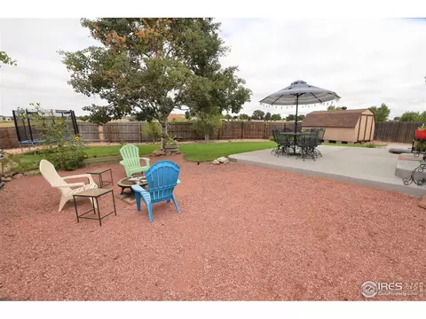 3417 Pheasant Ct, Evans, CO 80620 photo 34