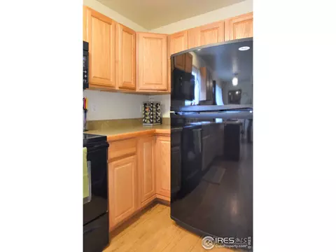 3417 Pheasant Ct, Evans, CO 80620 photo 16
