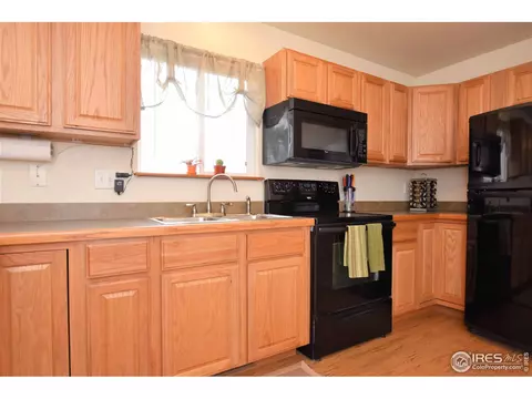 3417 Pheasant Ct, Evans, CO 80620 photo 13
