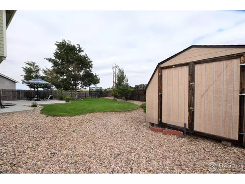 3417 Pheasant Ct, Evans, CO 80620 photo 40