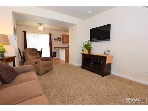 3417 Pheasant Ct, Evans, CO 80620 photo 7