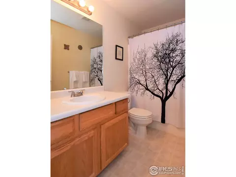 3417 Pheasant Ct, Evans, CO 80620 photo 24