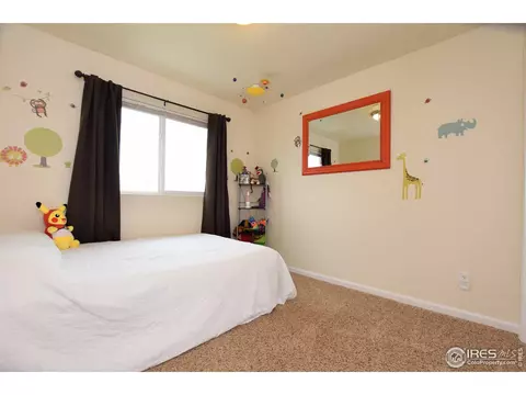 3417 Pheasant Ct, Evans, CO 80620 photo 23