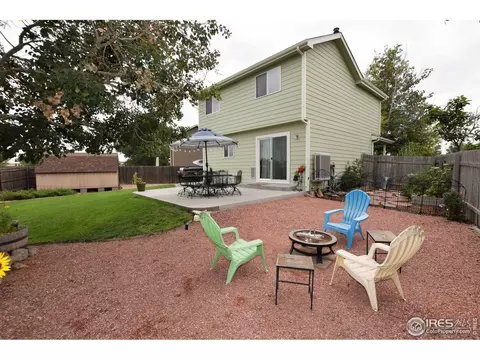 3417 Pheasant Ct, Evans, CO 80620 photo 35