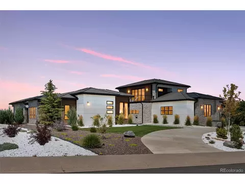 6915 Tremolite Dr, Castle Rock, CO 80108