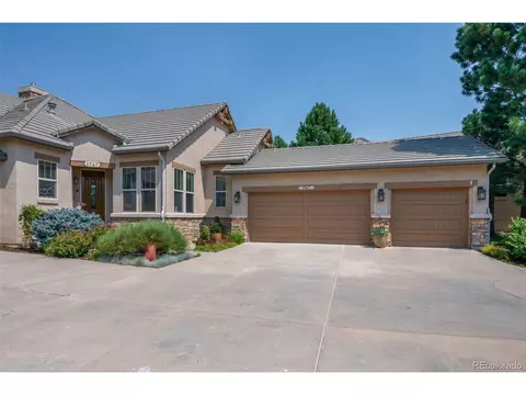 1747 Pine Mesa Grv, Colorado Springs, CO 80918