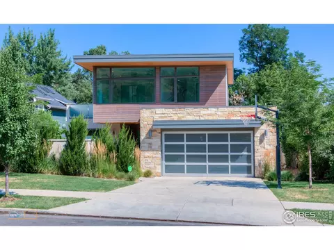 441 Arapahoe Ave, Boulder, CO 80302 photo 2