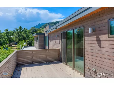 441 Arapahoe Ave, Boulder, CO 80302 photo 30