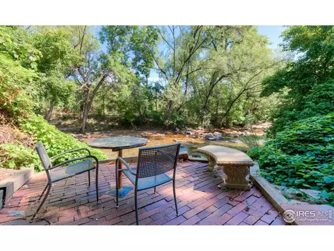 441 Arapahoe Ave, Boulder, CO 80302 photo 16