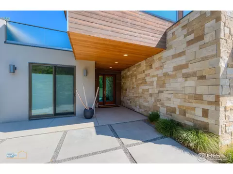 441 Arapahoe Ave, Boulder, CO 80302 photo 3