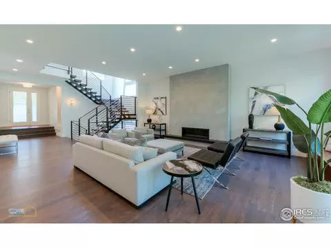 441 Arapahoe Ave, Boulder, CO 80302 photo 9