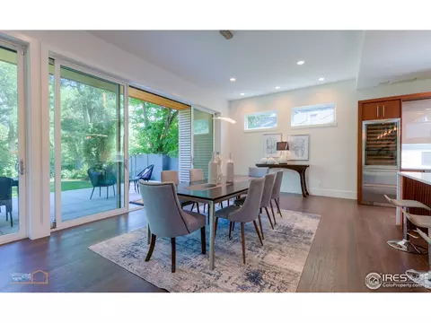 441 Arapahoe Ave, Boulder, CO 80302 photo 12