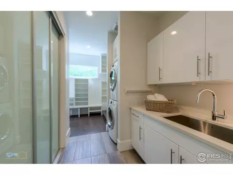 441 Arapahoe Ave, Boulder, CO 80302 photo 20
