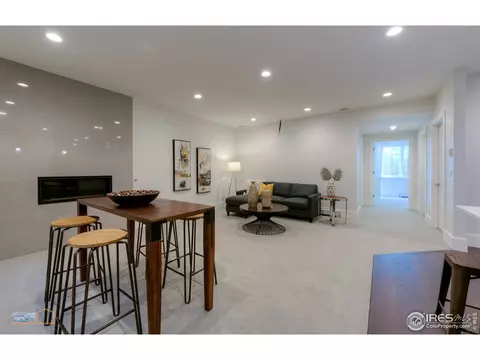 441 Arapahoe Ave, Boulder, CO 80302 photo 34