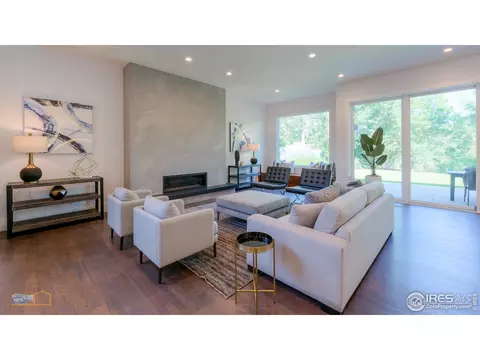 441 Arapahoe Ave, Boulder, CO 80302 photo 7