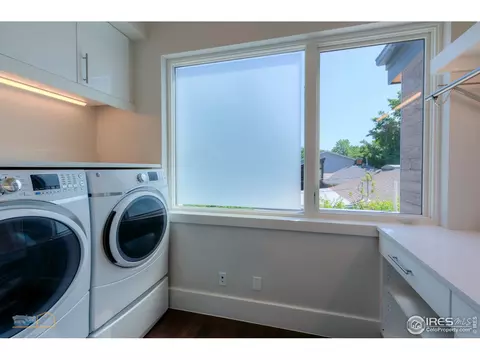 441 Arapahoe Ave, Boulder, CO 80302 photo 31