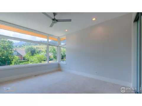 441 Arapahoe Ave, Boulder, CO 80302 photo 29