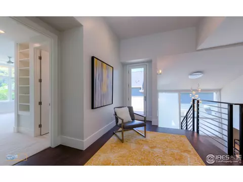 441 Arapahoe Ave, Boulder, CO 80302 photo 21