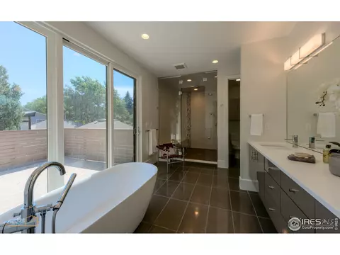 441 Arapahoe Ave, Boulder, CO 80302 photo 24