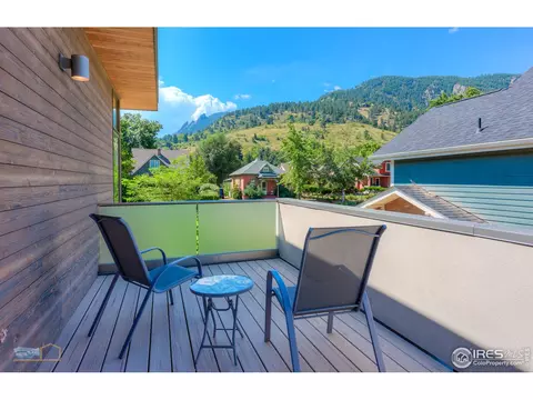 441 Arapahoe Ave, Boulder, CO 80302 photo 27
