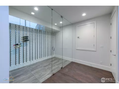 441 Arapahoe Ave, Boulder, CO 80302 photo 33