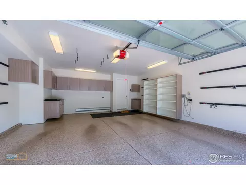 441 Arapahoe Ave, Boulder, CO 80302 photo 36