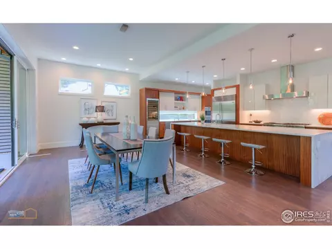 441 Arapahoe Ave, Boulder, CO 80302 photo 8