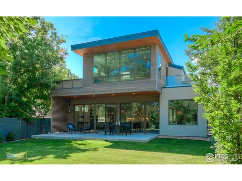 441 Arapahoe Ave, Boulder, CO 80302 photo 4