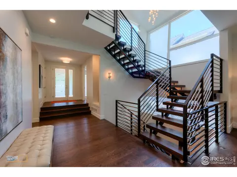 441 Arapahoe Ave, Boulder, CO 80302 photo 10
