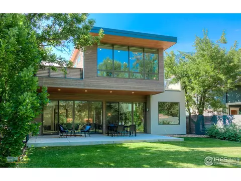 441 Arapahoe Ave, Boulder, CO 80302 photo 5