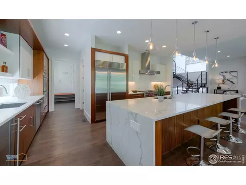 441 Arapahoe Ave, Boulder, CO 80302 photo 13