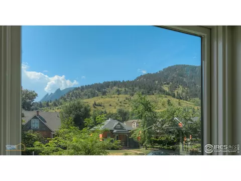 441 Arapahoe Ave, Boulder, CO 80302 photo 26
