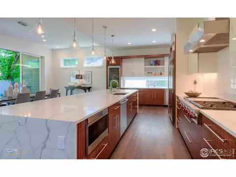 441 Arapahoe Ave, Boulder, CO 80302 photo 11