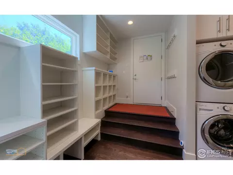 441 Arapahoe Ave, Boulder, CO 80302 photo 19