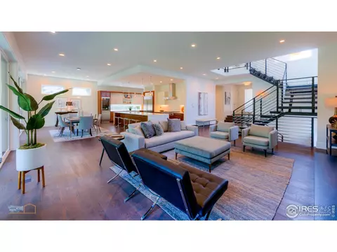 441 Arapahoe Ave, Boulder, CO 80302 photo 6