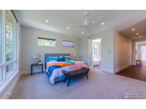 441 Arapahoe Ave, Boulder, CO 80302 photo 23